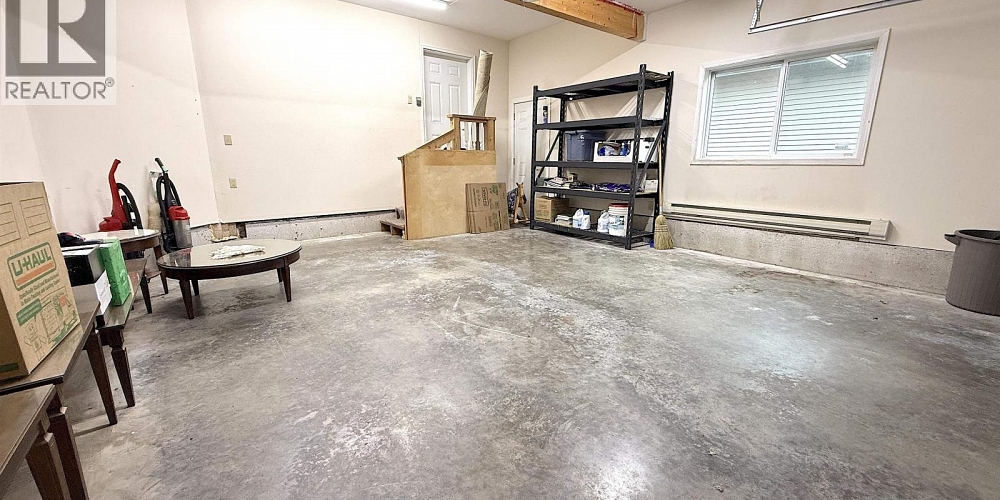 1033 EAGLE DRIVE Prince Rupert Photo 13 1033 EAGLE DRIVE Prince Rupert Photo 13